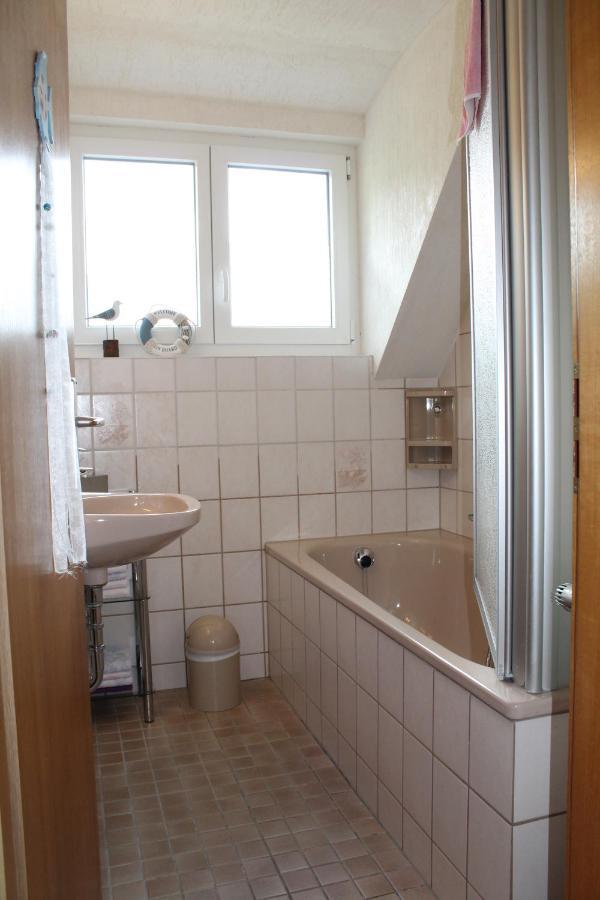 Ferienwohnung Schwarzwaldhof 티티제-노이슈타트 외부 사진